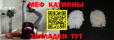 дистиллят марихуана Гусиноозёрск