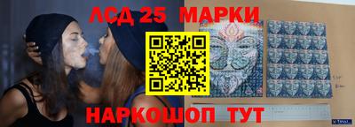 гашик Гусев