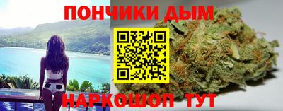 гашик Гусев